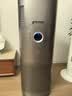 美的（Midea）【甲醛数显净化加湿器一体】空气净化器无雾加湿鼻炎家用除醛烟味异味过敏原空气净化机RX600ProH 实拍图