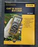 福禄克（FLUKE）15B MAX-02 数字万用表 高精度智能电工表 万能表 多用电流表 实拍图