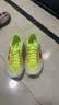NEW BALANCE秋季男鞋轻便运动专业速度训练跑步鞋Rebel v4系列MFCXLL4 42 实拍图