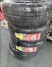 朝阳轮胎 汽车轮胎 185/65R14 86H RP18 适配凯越/POLO/宏光/风光33 实拍图