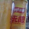 乐事（Lay's）无限薯片 醇香原味 104克*2罐 208克 休闲零食 膨化食品 实拍图