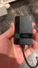 川宇多功能读卡器多合一 USB3.0Type-C 四合一 CFSDTFMS 相机 高速读卡器 电脑手机存储卡pocket读卡器 实拍图