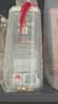 五粮液 普五八代 浓香型白酒 52度 500ml*2瓶 官方授权 酒厂直供 实拍图