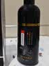 同仁堂染发剂一洗黑染发膏天然植物不沾头皮男女自然黑400ml 实拍图