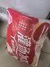 三全灌汤猪肉香菇水饺1kg约54只饺子食品蒸饺煎饺 儿童早餐速冻半成品 实拍图