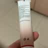 KEORKAO祛疤膏去疤膏手术缝针疤痕修复除疤膏凝胶医用医院专用去疤痕药膏 实拍图