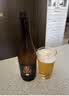 雪花啤酒(Snowbeer)脸谱花脸 418ml*12瓶 高端精酿 自营热门商品 实拍图