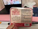 大龍燚冷吃千层肚600g贡菜毛肚双拼红油麻辣网红即食零食四川小吃凉拌菜 实拍图