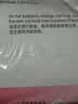 皇家猫粮 幼猫奶糕 幼猫猫粮 BK34 通用粮 1-4月 10KG 实拍图