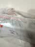 ELMEX艾美适含氟儿童牙膏0-3-6岁婴幼儿含氟防蛀固齿护龈50ml*2 实拍图