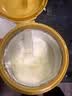 原始黄金新疆正品骆驼奶粉330g*2罐益生菌驼乳粉无蔗糖中老年儿童成人礼盒 实拍图
