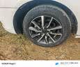 佳通轮胎(Giti)轮胎205/55R16 91V  228v1 原配吉利帝豪 适配 速腾/宝来 实拍图