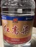 泸州老窖泸州红高粱桶装白酒52度5L浓香型纯粮食白酒 泡杨梅用酒 实拍图