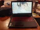 联想（Lenovo) 拯救者15.6寸Y7000/ R9000P高刷电竞吃鸡设计游戏本二手笔记本电脑 95新i5-9300H GTX1650Y7000 16G内存+512G固态 实拍图