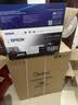 爱普生（EPSON）L8168 高端家用6色照片A4一体机 AI学习打印机 彩色触屏 自动双面 打印复印扫描 液晶屏 实拍图