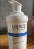 依泉（Uriage）依泉C8舒慕适特润神经酰胺修护霜400ml面霜身体乳 舒缓泛红干痒 实拍图