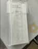 荣耀 6A大电流数据线 USB Type-A转 USB Type-C接口  适配荣耀Magic8/荣耀400  华为Mate70 实拍图