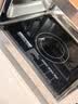 美的（Midea）【重磅新品】2026新款小滋味微烤炸炖一体机家用变频微波炉烤箱空气炸锅不锈钢内胆23L复古F23G4 实拍图