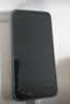 小米（MI）REDMI Note 17 Pro 8+256 黑 9000mAh大电池 抗摔防水 AI反诈 国家补贴 红米note15pro新款 5g手机 实拍图