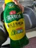 海天蚝油1kg 上等耗油调料 挤挤装 上色提鲜增香 家用调料 点蘸捞拌 实拍图