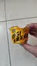 北纬47度轻食玉米杯水果玉米粒60g*10盒 低GI 即食玉米杯 零食 代餐早餐 实拍图
