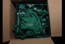 海蓝之谜（LA MER）修护焕新精萃水150ml精粹水精华液护肤品套装化妆品礼盒生日礼物 实拍图