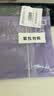 欧莱雅玻尿酸淡纹面膜10片装含赠到手20片修护护肤品生日礼物 实拍图