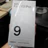 OPPO Find X9 Pro 16GB+512GB 绒砂钛 哈苏2亿超清长焦镜头 5G拍照 旗舰手机 国家补贴【旅拍神器】 实拍图