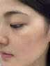 维特丝377面霜乳液男女士美白祛斑紧致高保湿补水去黄提亮黑色素护肤品 实拍图