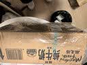 纽麦福（Meadow fresh）新西兰进口精粹4.2g蛋白全脂高钙纯牛奶250ml*24盒 送礼佳选 实拍图
