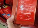 趣行防毒面具消防面具防烟面罩火灾逃生过滤式消防自救呼吸器TZL30 实拍图