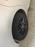 玲珑轮胎汽车轮胎215/55R17 94V御风CrosswindHP010 营运车专属耐磨节油 实拍图