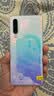 华为（HUAWEI）Mate80/70/60/50/Air/Pura/Nova/畅享/折叠典藏/非凡大师系列 二手手机自营 华为 P30 成色规格颜色购买区域配件以质检报告为准 实拍图