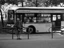 松下（Panasonic）Lumix G100D M43画幅相机 M43卡口 微单相机 无反数码相机 G100D+【12-60+25F1.7】双白盒套装 实拍图