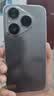 HUAWEI Pura 80 丝绒黑12GB+1TB丝绒直屏 红枫原色影像 全新鸿蒙AI 鸿蒙系统华为手机 实拍图