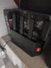 Tenda腾达路由器WiFi7云霄BE3600家用千兆穿墙王信号增强器全屋Mesh组网信号放大器BE3L 实拍图