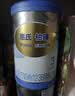 惠氏（Wyeth）铂臻幼儿配方奶粉3段（12-36月）780g 进口DHA 脑磷脂群 实拍图
