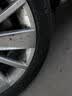 马牌（Continental）汽车轮胎205/55R16 91V FR UCJ+ 适配丰田卡罗拉/朗逸/速腾/宝来 实拍图
