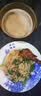 大紅門火鸡腿550g 智利进口即食烧烤食材鸡肉零食小吃下酒菜冷藏熟食 实拍图