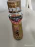 金龙鱼纯芝麻香油 100ml【一级】凉拌 调味 烹饪 火锅 调味油 实拍图