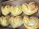 新良黑金日式面包粉5斤装 高筋面粉 烘焙原料 面包机用小麦粉 实拍图
