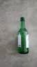 真露（JINRO）韩国烧酒 16度 360ml*20瓶 进口洋酒 清爽 低度微醺 聚会 实拍图