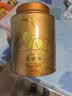 八马茶业武夷红茶 特级金骏眉花果蜜香250g金马罐装 送礼袋 实拍图