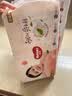 好奇（Huggies）铂金装小桃裤纸尿裤L120片(9-14kg)大号尿不湿【散热口碑王】 实拍图