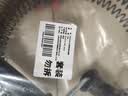 可其氏（KOOGIS）下水道疏通器管道疏通器电动厨房厕所马桶疏通加长弹簧5米两用款 实拍图