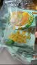 上好佳休闲膨化零食大礼包 玉米卷9g*25袋 新老包装交替 实拍图