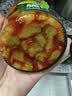 吉香居脆口豇豆 酸豆角爽脆下饭菜酸豇豆四川红油榨菜咸菜330g送20g 实拍图