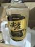 五粮液股份尖庄高光优级52度浓香型白酒500ml*6原箱酒厂直供送礼 实拍图