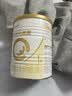 合生元（BIOSTIME）派星 婴儿配方奶粉1段新版(0-6个月)800g1罐 6重HMO+DHA 实拍图