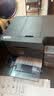 爱普生（EPSON）L6378 墨仓式彩色多功能一体机 办公家用AI云打印 （打印扫描 wifi/有线网络 自动双面复印/打印） 实拍图